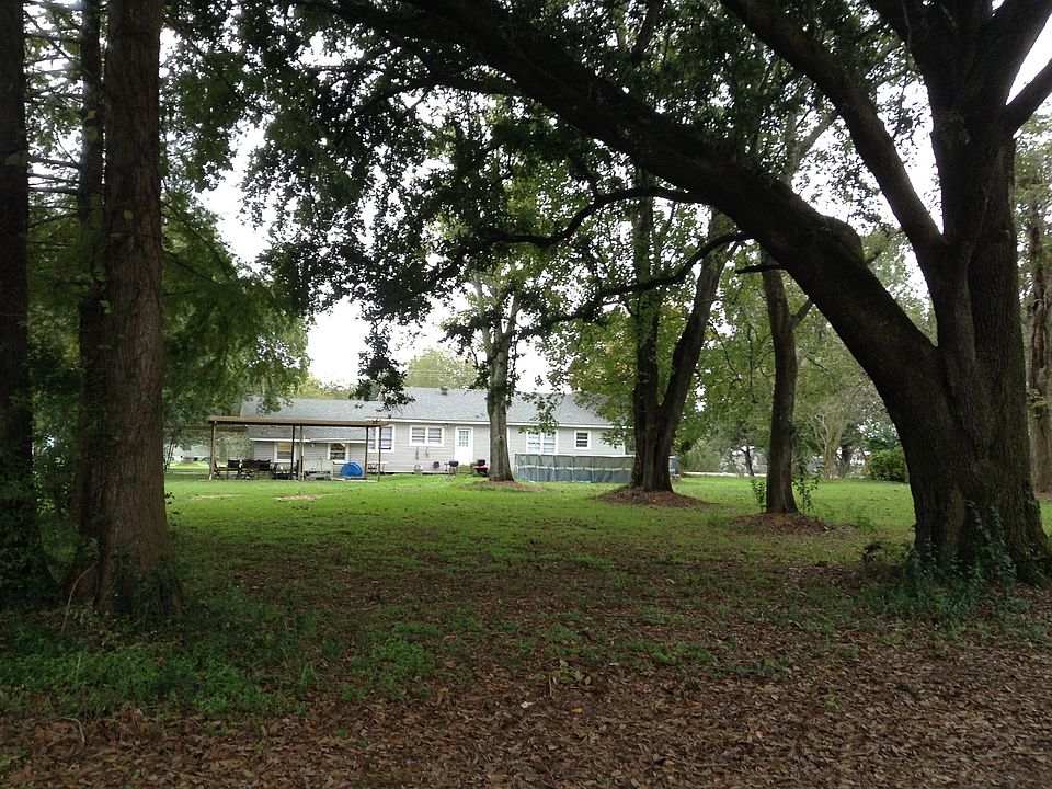 5609 W Park Ave Houma LA Zillow