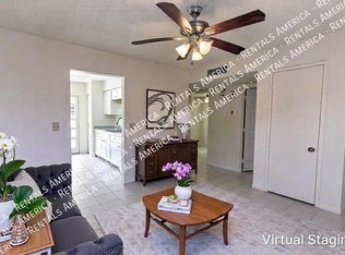 1231 E 25th St, Tucson, AZ 85713