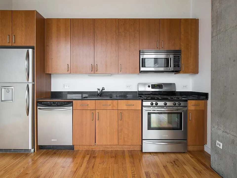 Kitchen 2