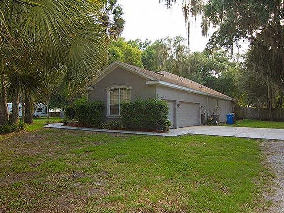 2nd image of 4517 Highland Creek Dr
