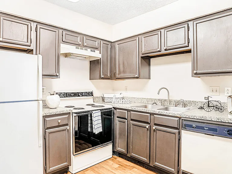 Landmark at Prescott Woods Apartment Homes — Photo 47