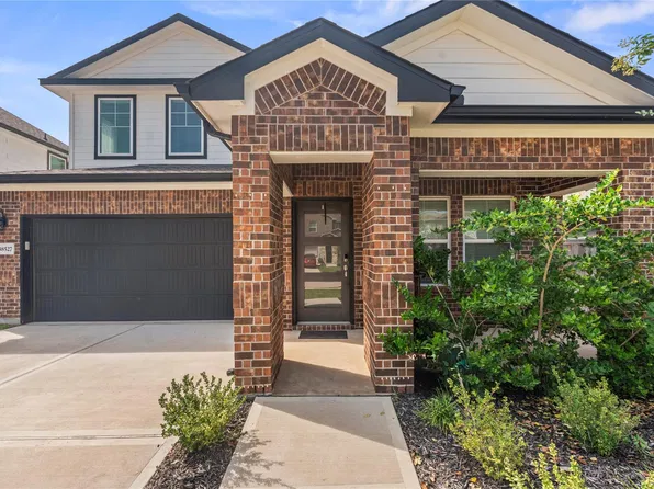 38527 Winding Meadows Dr, Magnolia, TX 77354