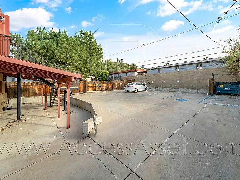 226 E Peck St #3 — Photo 11