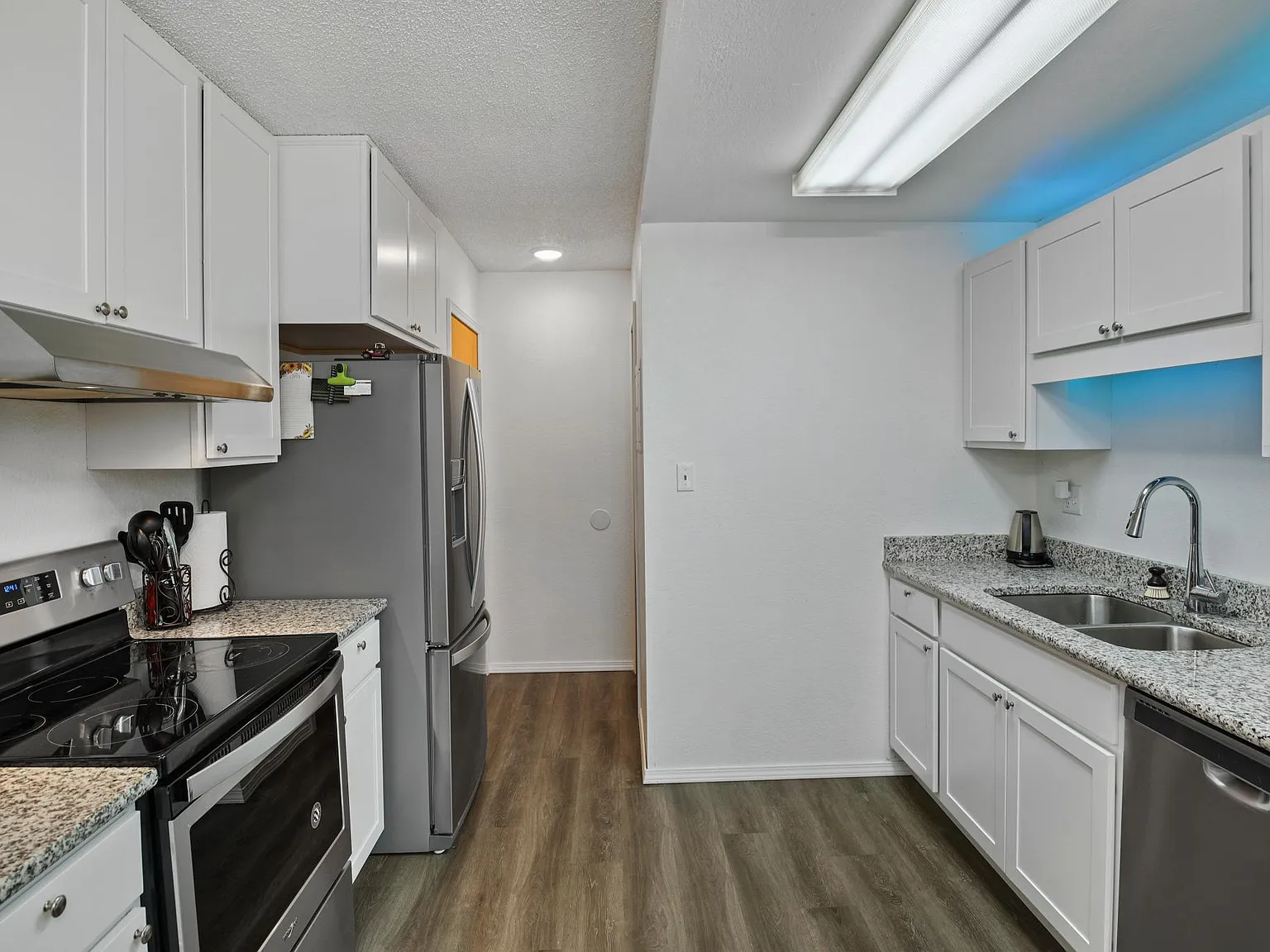 6457 McNichols Ct — Photo 3
