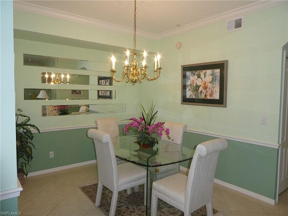 1st image of 7505 Stoneybrook Dr APT 741