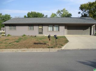 300 Pilot Ave, Cherokee, IA 51012