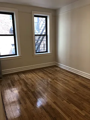 Rented by Silverstreet RE LLC | media 12