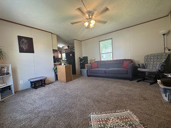 2nd image of 303 Brookside Mnr #303