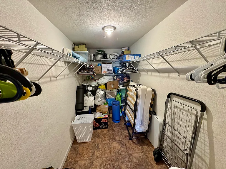 2501 S Ocean Dr #326 — Photo 29