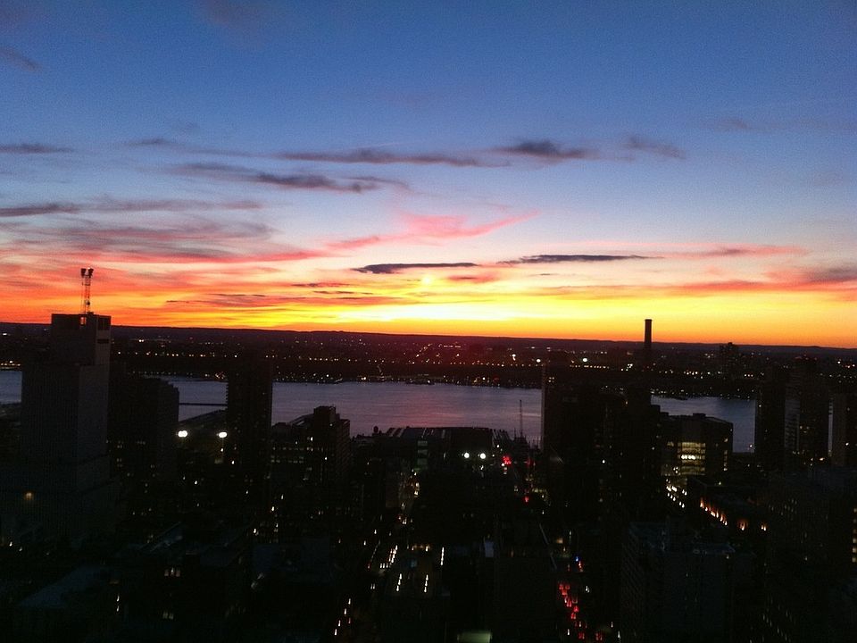 1st image of 322 W 57th St APT 49B
