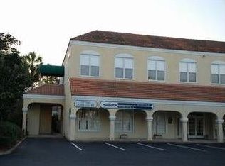 2483 Demere Rd STE 101, St Simons Island, GA 31522