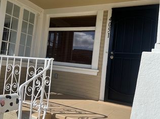 4051 Bluff Pl, San Pedro, CA 90731