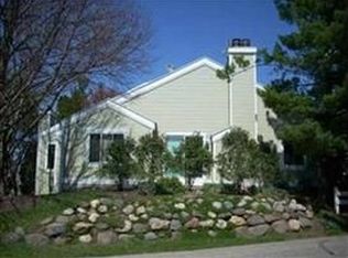 7310 Cedar Creek Trl, Madison, WI 53717