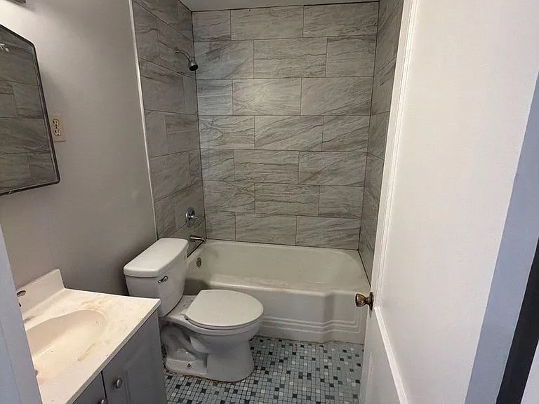 3781 Barron Ave — Photo 12