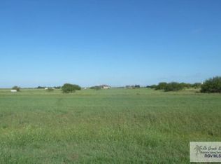0 S Paso Real, San Benito, TX 78586
