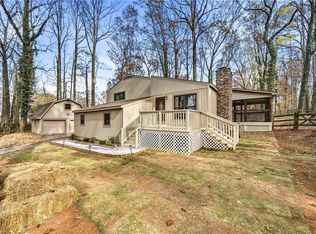 7177 Mantlewood Ln, Kernersville, NC 27284