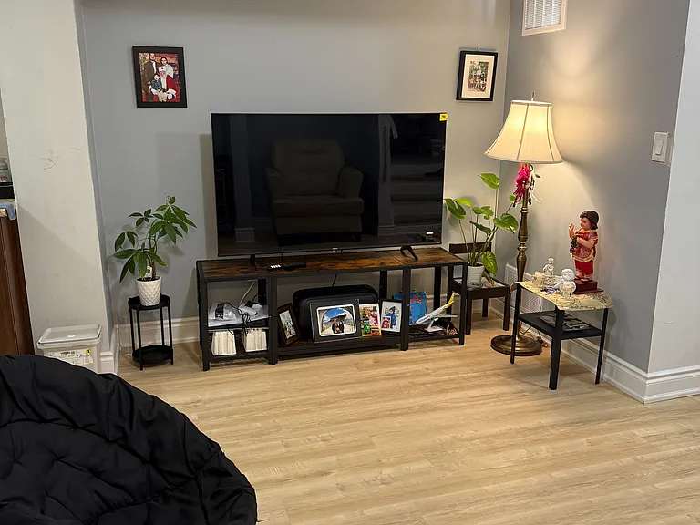 3304 Sunlight St #BASEMENT — Photo 24