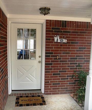 5th image of 1812 Lakepark Dr