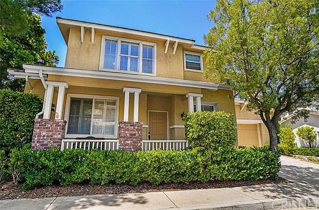 1st image of 28349 Mayfair Dr