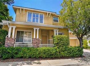 28349 Mayfair Dr, Valencia, CA 91354