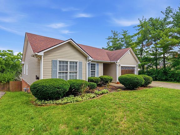 3rd image of 3628 Creel Ct