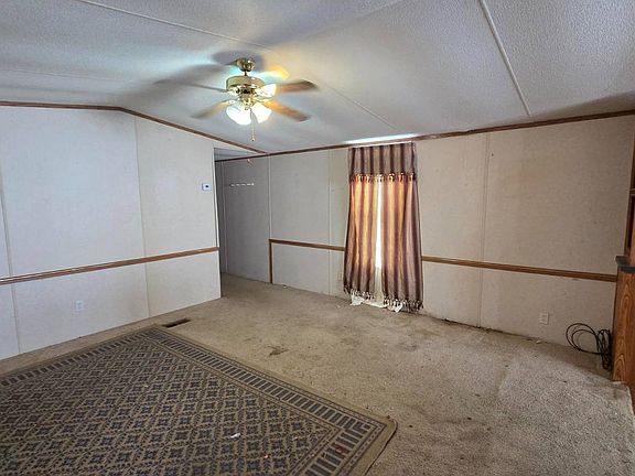 5th image of 29 Lepere Ct