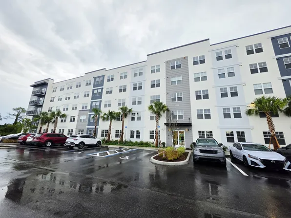 5579 Millenia Park Blvd, Orlando, FL