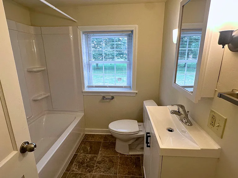 1331 Lititz Rd — Photo 16