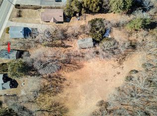 21 White Rock Rd, Westerly, RI 02891