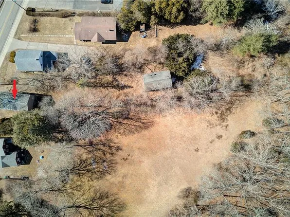 21 White Rock Rd, Westerly, RI 02891