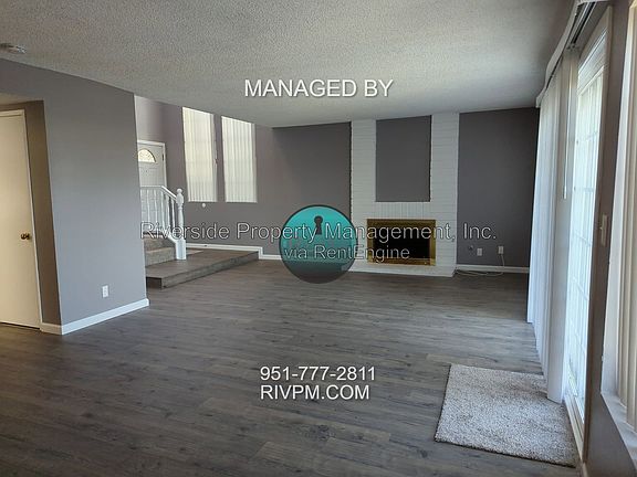 5th image of 11916 Bayless St