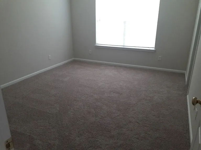 25 Halyard Dr — Photo 11