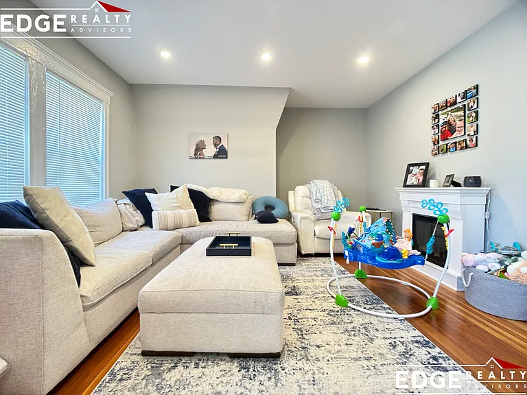 104 Langdon Ave #2 — Photo 3