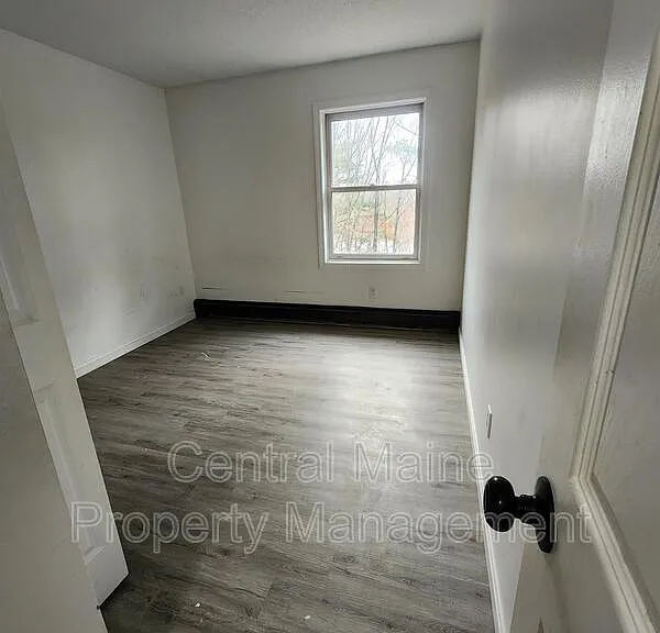 39 Northern Avenue Hts #24 — Photo 6