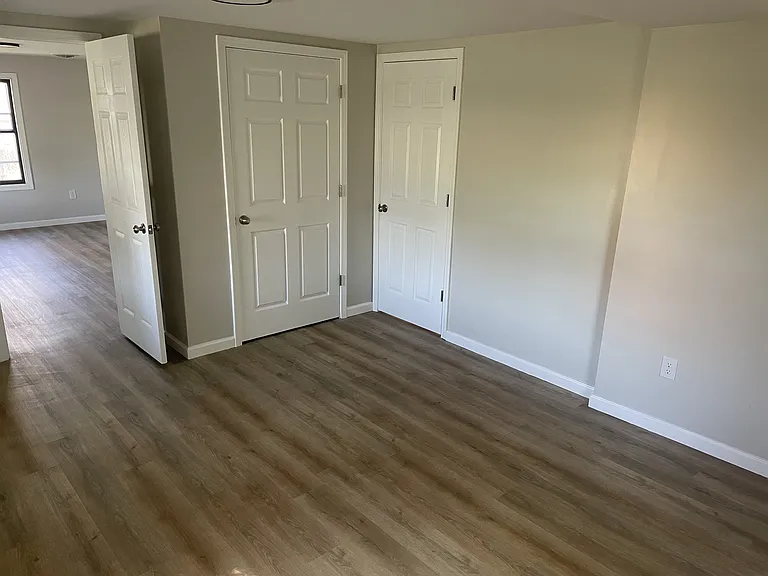 1312 Bristol Caverns Hwy — Photo 16