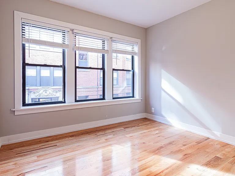 1111 W Cornelia Ave #303 — Photo 6