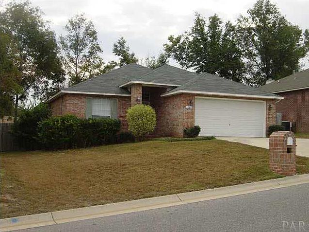 1st image of 1066 Cobblestone Dr