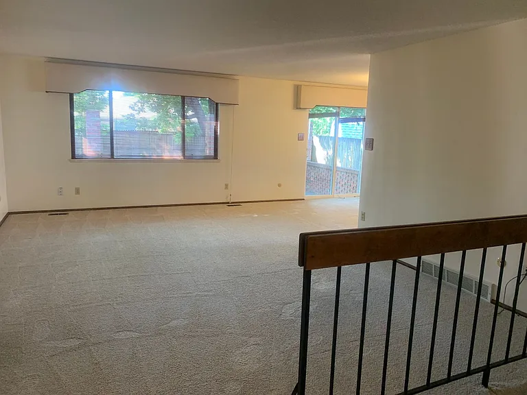 13884 W 68th Dr — Photo 10