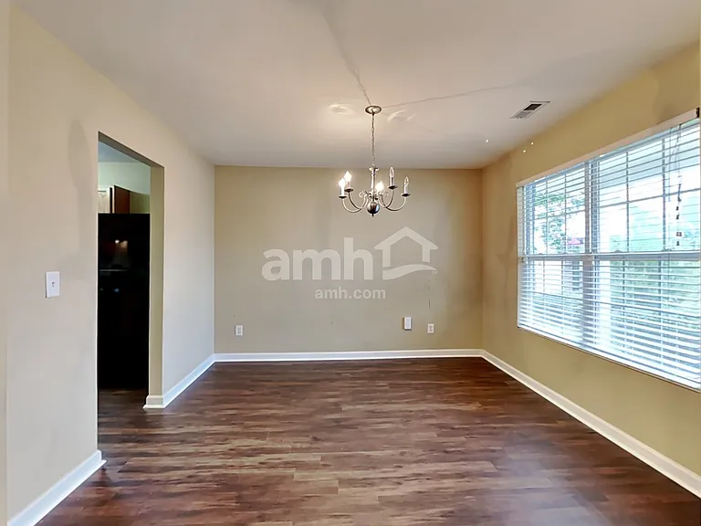 3405 Rocket Ct — Photo 6