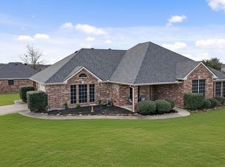 697 Alexander Ln, Royse City, TX 75189