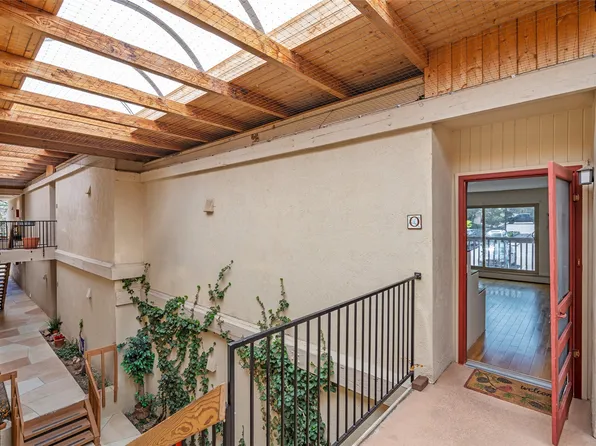 155 Calle Ojo Feliz Unit O, Santa Fe, NM 87505