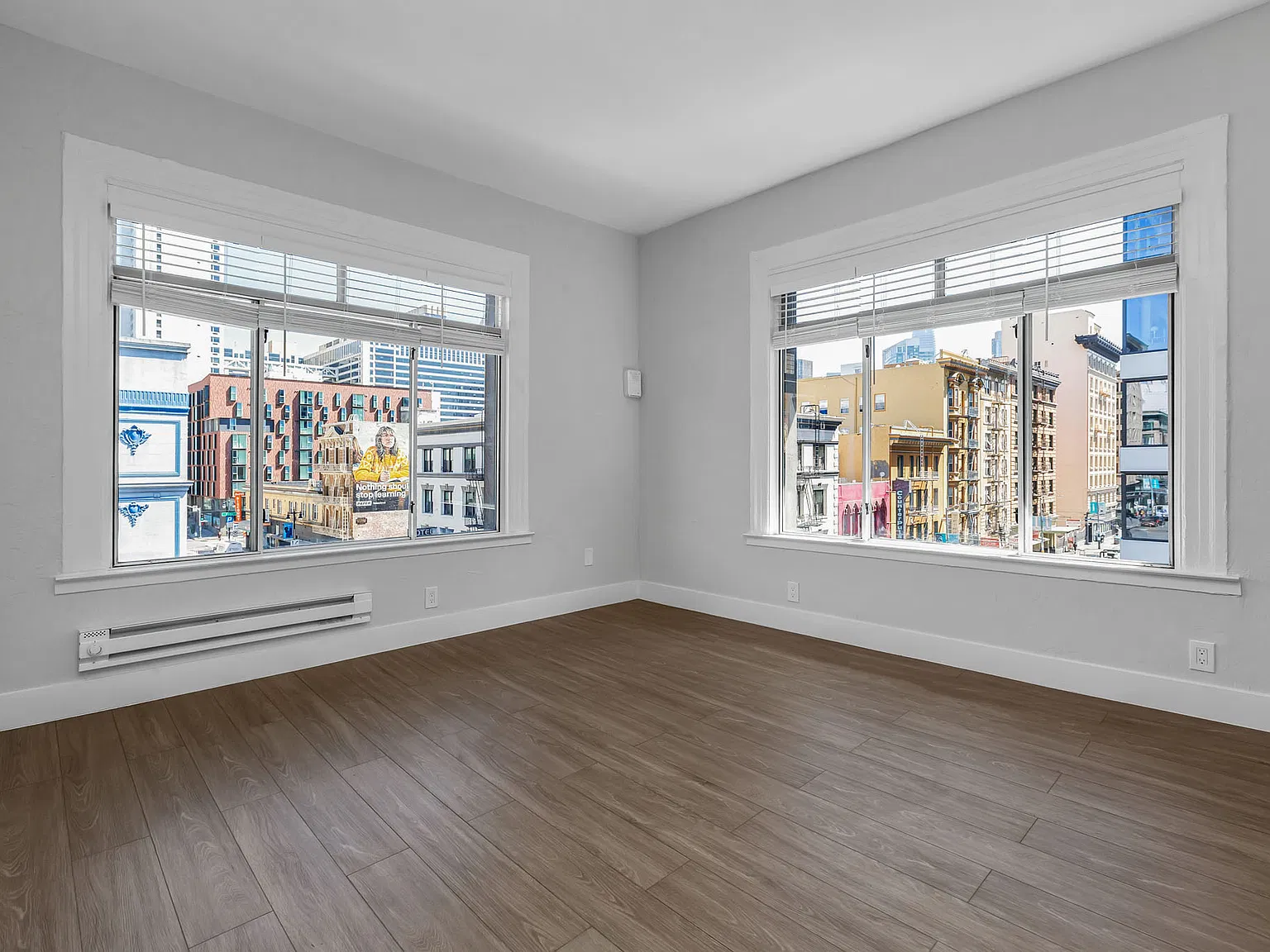 57 Taylor — Photo 4