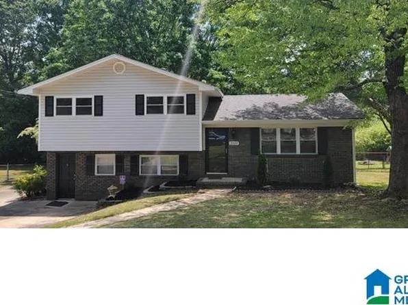 2323 Applewood Dr, Birmingham, AL 35215