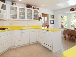 19 Club Rd, Montclair, NJ 07043