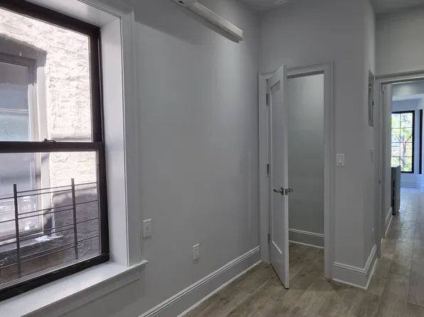 88 Herkimer Street #404, photo 3