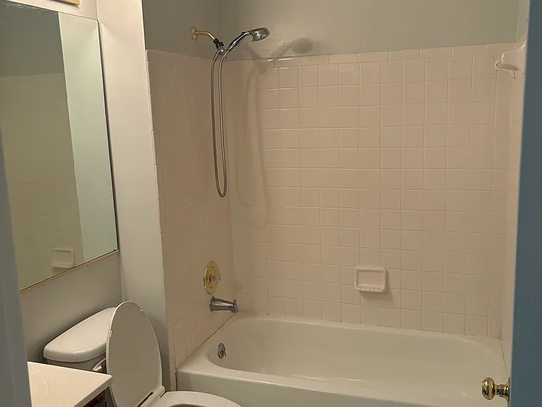548 Quince Ct — Photo 11