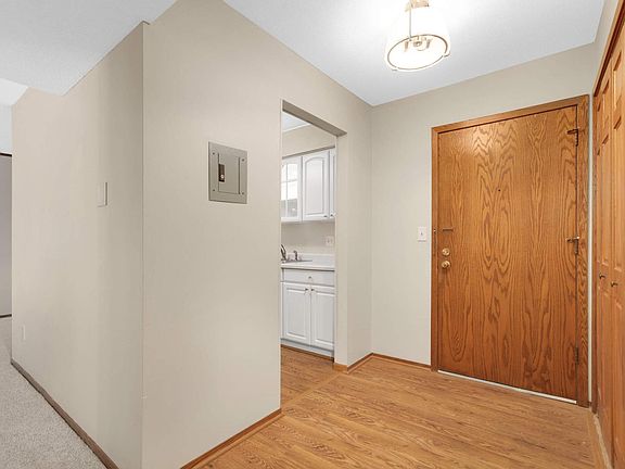 3rd image of 2210 Midland Grove Rd APT 306