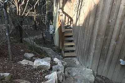 1013 Coventry Rd — Photo 25