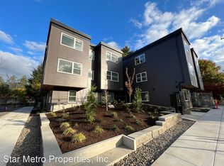 6280 N Montana Ave #301, Portland, OR 97217