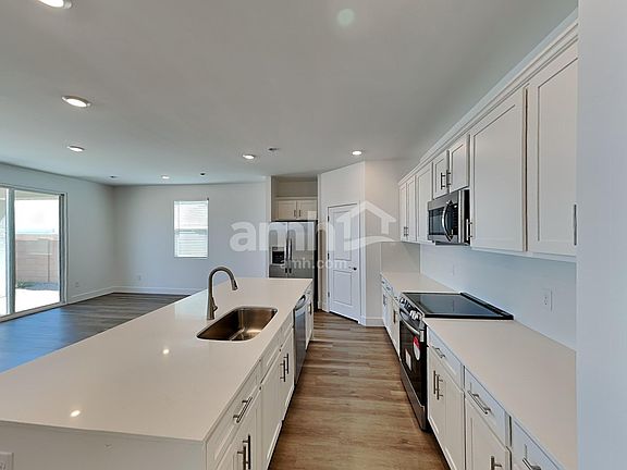 3rd image of 9611 E Harkes Dr